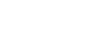 Lokally